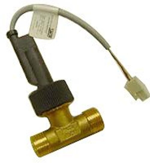 FLOWSWITCH 1,5L/MIN. REMEHA