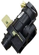 HUIS CARTRIDGE REMEHA