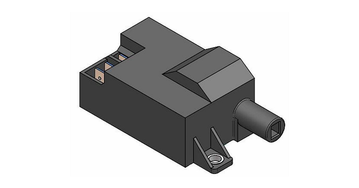 Ontstekingstransfo Elektr Av Aquan Rem Desco Be Ontstekingstransfo Elektr Av Aquan Rem Desco Be
