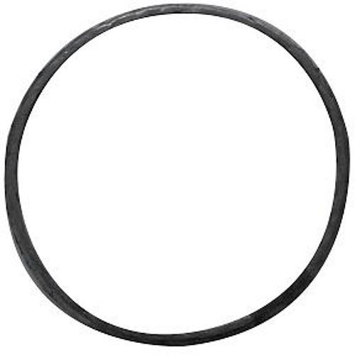 PAKKINGSRING (5ST.)REMEHA