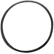 PAKKINGSRING REMEHA