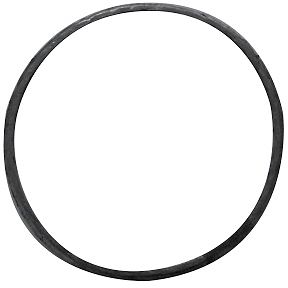 PAKKINGSRING (5ST.)REMEHA