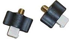 TEMPERATUUR SENSOR CAL./CALOR/QUINT.PRO