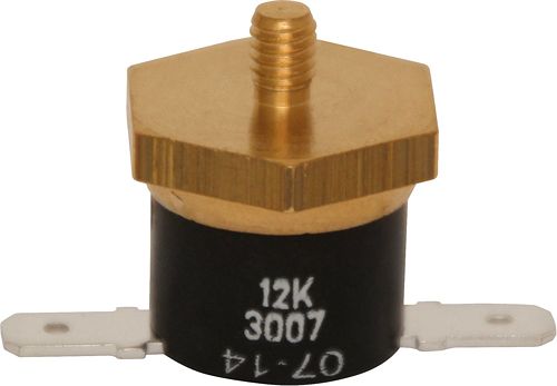 TEMPERATUURSENSOR REMEHA