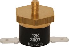 TEMPERATUUR SENSOR REMEHA