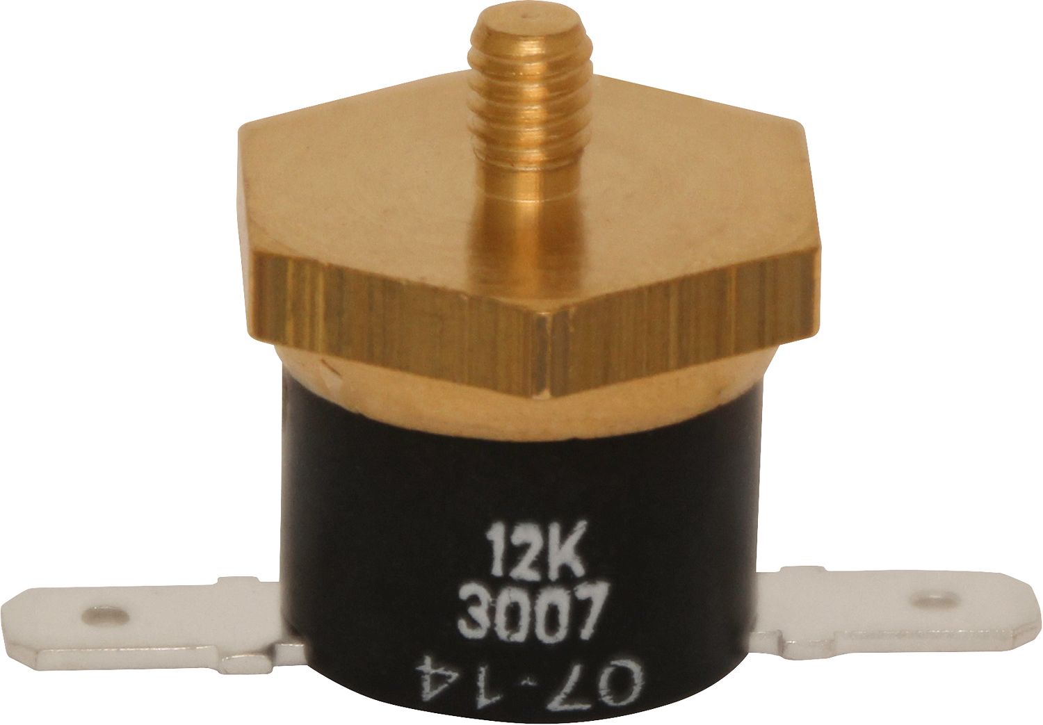 TEMPERATUURSENSOR REMEHA