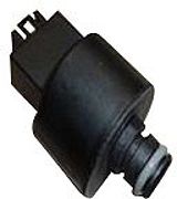WATERDRUK SENSOR REMEHA