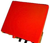 BEVEIL.AUTOM. HONEYWELL OFG REMEHA