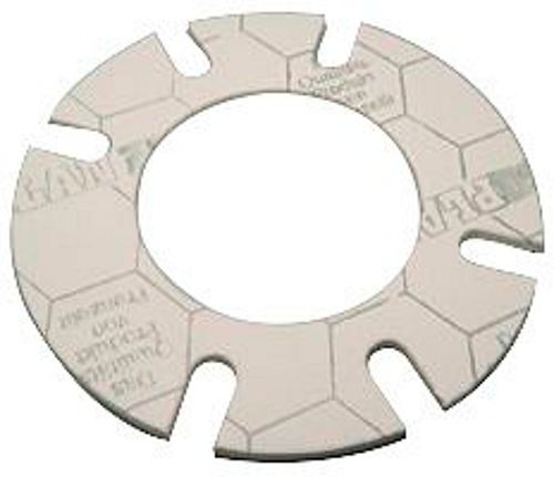 DICHTING D170 REMEHA