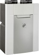 VENTILATOR DOMEO 210 FL S&P