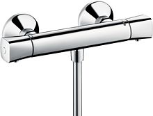 THERMOSTAAT ECOSTAT UNIV.DOUCHE HG