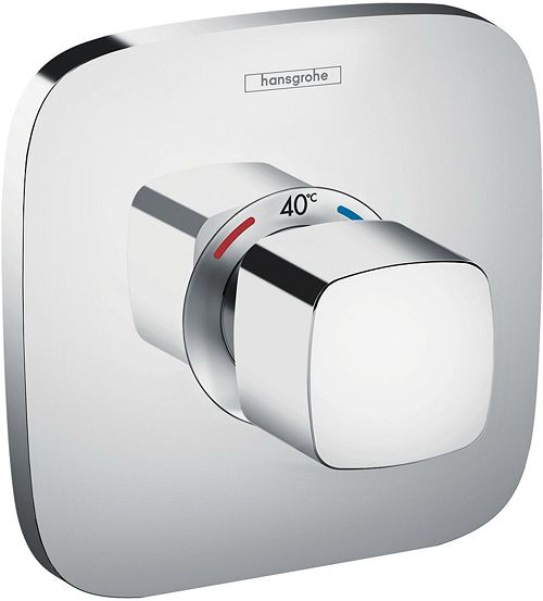 AFWERKS.THERMO.ECOSTAT E HG HIGHFLOW CH