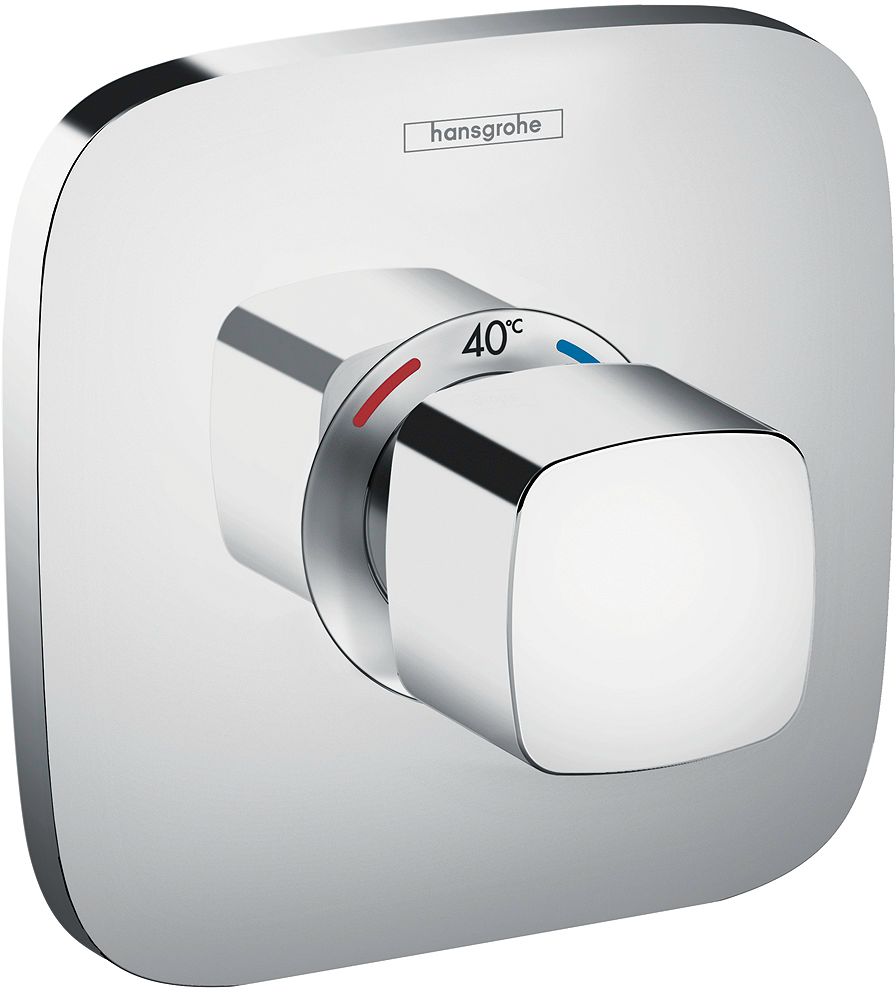 AFWERKS.THERMO.ECOSTAT E HG HIGHFLOW CH