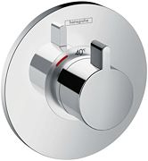AFWERKSET THERMOST.ECOSTAT S HIGHFLOW HG