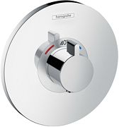 AFWERKSET THERMOST.ECOSTAT S HG