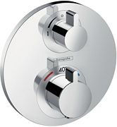 AFWERKSET THERMO+STOPKR.ECOSTAT S HG