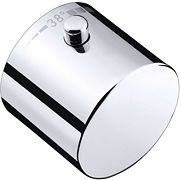 THERMOSTAATGREEP UNO HANSGROHE
