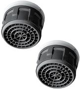 PERLATORSET (2ST) ECOSMART SOFTJET 5L/M