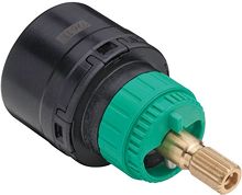 BINNENW.V.STOPKR/OMSTEL.IN-/OPB THERM.HG