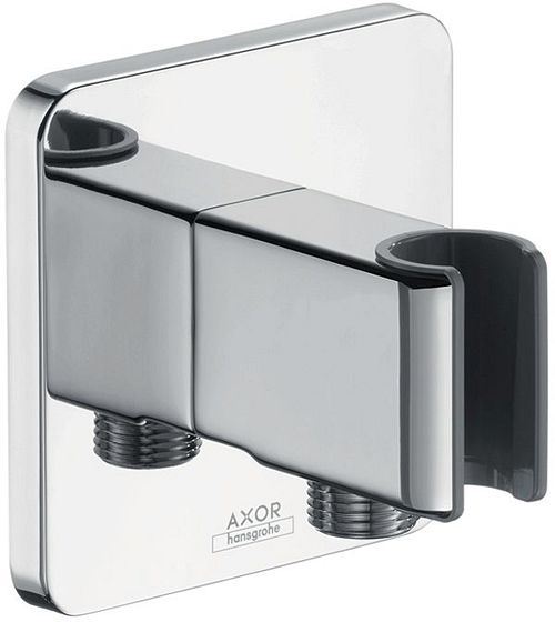 PORTER+AANSLUITB.CITTERIO M AXOR CHROOM