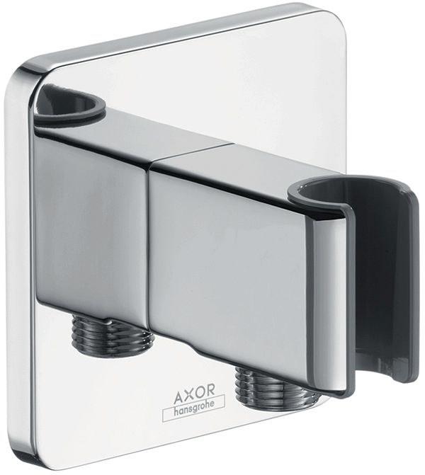 PORTER+AANSLUITB.CITTERIO M AXOR CHROOM