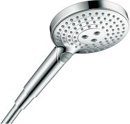 HANDDOUCHE RAIND.SELECT S120 3JET HG