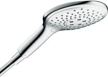 HANDDOUCHE RAINDANCE SELECT S150 3JET HG