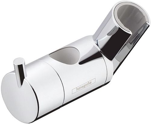 CURSEUR UNICA&#39;S PURO HANSGROHE CHROOM