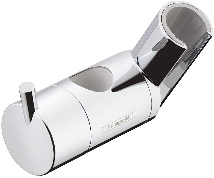 CURSEUR UNICA&#39;S PURO HANSGROHE CHROOM