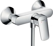1GR.MGKR.DOUCHE LOGIS HG NAAKT
