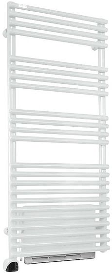 RAD.FORMA AIR 496X1746 MM WIT 1000W+ EL.
