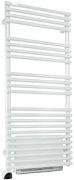 RADIATOR ZEHNDER FORMA AIR ELEKTRISCH