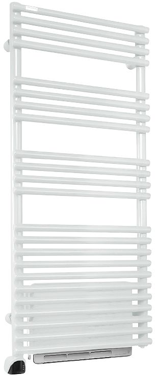 RAD.FORMA AIR 496X1746 MM WIT 1000W+ EL.