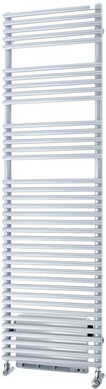 RAD.FORMA AIR 496X1798 MM WIT 973+1000W