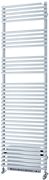 RADIATOR ZEHNDER FORMA AIR