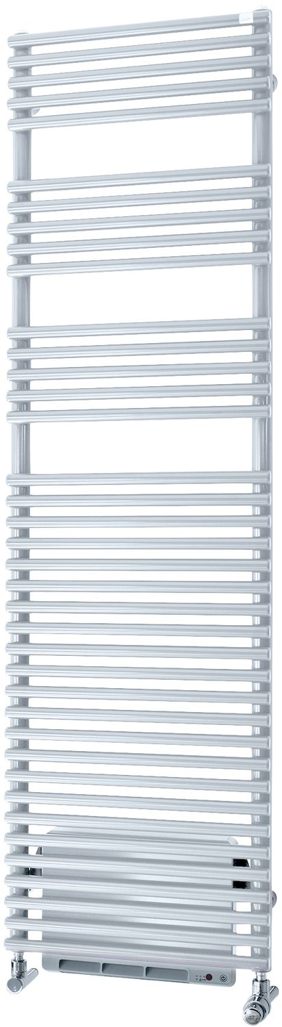 RAD.FORMA AIR 496X1798 MM WIT 973+1000W