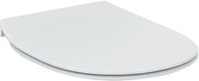 WC ZITTING CONNECT SLIM IDEAL STANDARD