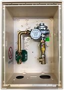 KAST+MAGNEETVENT.VR.2-TRAPSDR.REG.PROPAA
