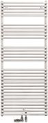 RADIATOR ZEHNDER FORMA ENKEL