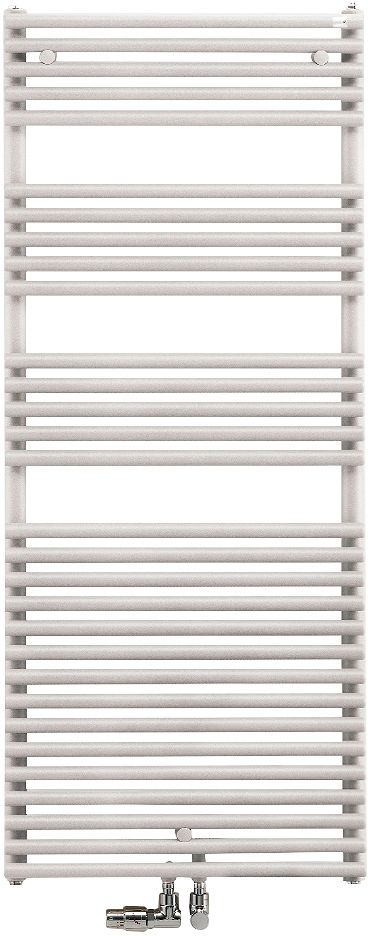 RAD.FORMA ENKEL 596X1441 MM WIT  927W