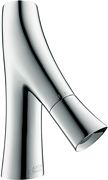 KW KRAAN STARCK ORGANIC AXOR HANSGROHE