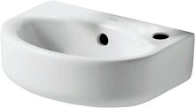HANDENWASSER CONNECT IDEAL STANDARD