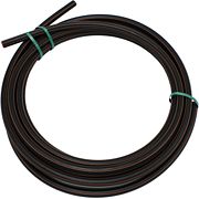 LEIDING GEOTHERM VAILLANT