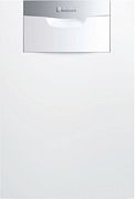 COND.VLOERKETEL ECOCRAFT VAILLANT VKK