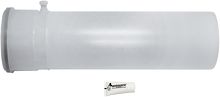 KETELSET ECOCRAFT VAILLANT