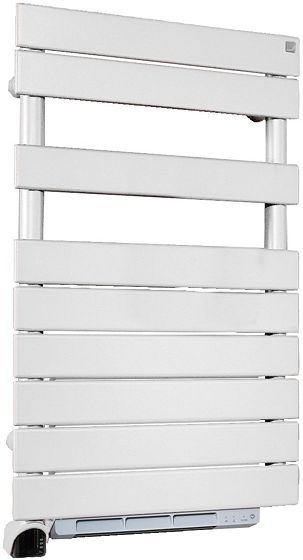 RAD.RODA AIR 500X1698MM BL.2X1000W EL