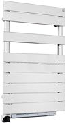 RADIATOR RODA AIR ZEHNDER
