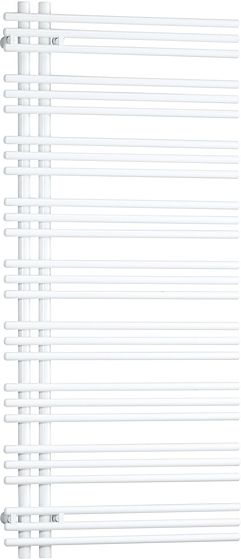 RADIAT.YUCCA ASYMM.578X1304 MM WIT 607W