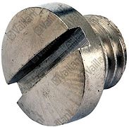 AFTAPSCHROEF VAILLANT