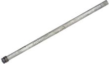 ANODE VAILLANT